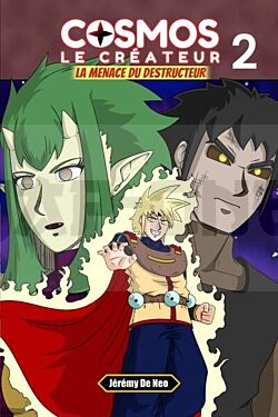 cosmos-le-createur-destructeur-2_1