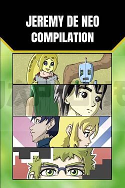 jeremydeneo-compilation_1