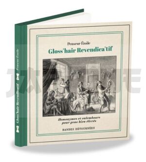 gloss-hair-revendica-tif_1