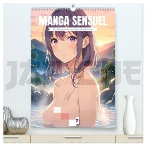 manga-sensuel-beautes-japonaises-denudees-et-seduisantes-calendrier-mural-haut-de-gamme-2027-din-a2-horizontal-calvendo-calendrier-mensuel_1