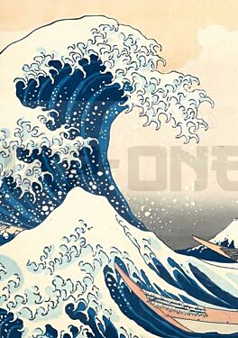 hokusai-die-grosse-welle-vor-kanagawa-notizbuch-a5-kariert-100-seiten-90g-m2-soft-cover-fsc_1
