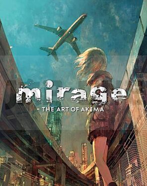 mirage-art-of-akima-artbook-vo-japonais_1