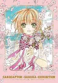 cardcaptor-sakura-exhibition-the-enchanted-museum-artbook-vo-japonais_1