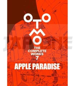 otomo-the-complete-works-7-apple-paradise-artbook-vo-japonais_1