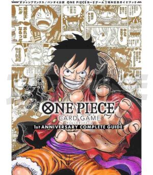 one-piece-card-game-1st-anniversary-complete-guide-artbook-vo-japonais_1