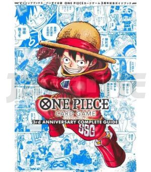 one-piece-card-game-3rd-anniversary-complete-guide-artbook-vo-japonais_1