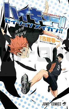 haikyu-tv-anime-official-guidebook-seishun-meikan-artbook-vo-japonais_1