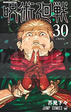jujutsu-kaisen-30-vo-japonais_1
