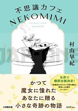 l-incroyable-cafe-nekomimi-vo-japonais_1