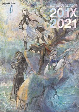 bravely-default-ii-design-works-the-art-of-bravely-2021-artbook-vo-japonais_1