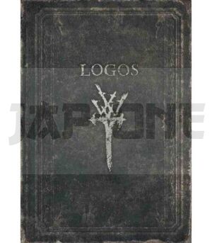 logos-the-world-of-final-fantasy-xvi-artbook-vo-japonais_1