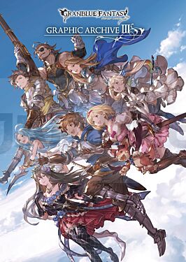 granblue-fantasy-graphic-archive-iii-artbook-vo-japonais_1