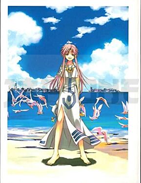 alpha-amano-kozue-illustration-works-artbook-vo-japonais_1