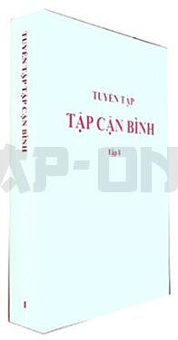 selected-readings-from-the-works-of-xi-jinping-vol-1-paperback-vietnameses-version_1