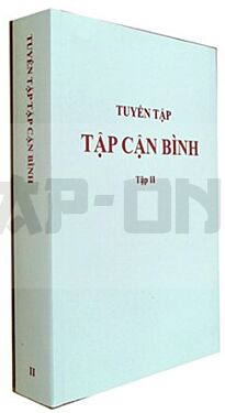 selected-readings-from-the-works-of-xi-jinping-vol-2-paperback-vietnamese-version_1