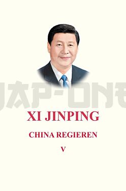 xi-jinping-la-gouvernance-de-la-chine-v-en-allemand_1