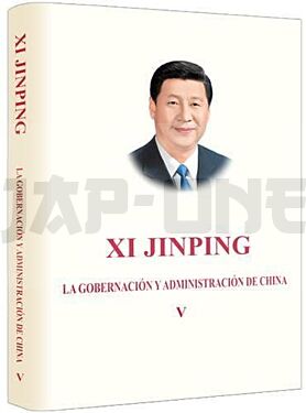 xi-jinping-la-gouvernance-de-la-chine-tome-v-relie-en-espagnol_1