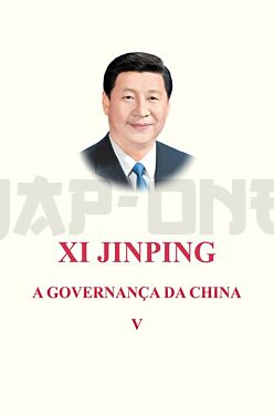 xi-jinping-la-gouvernance-de-la-chine-v-en-espagnol_1