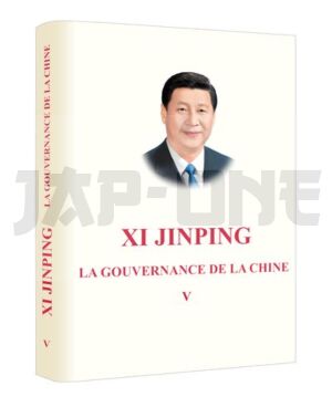 xi-jinping-la-gouvernance-de-la-chine-v-relie-en-francais_1