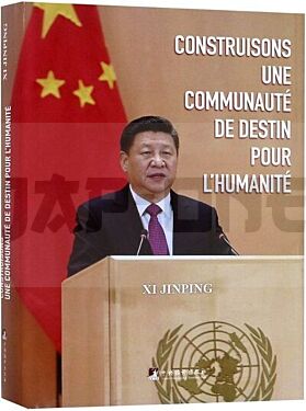 construisons-une-communaute-de-destin-pour-l-humanite_1