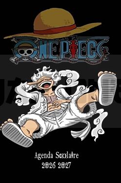 agenda-scolaire-one-piece-2026-2027_1