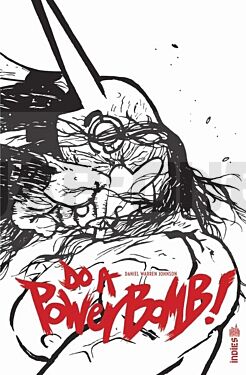 do-a-power-bomb_1