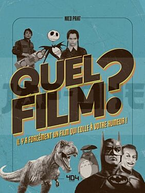 quel-film-il-y-a-forcement-un-film-qui-colle-a-votre-humeur_1