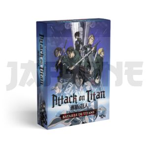 attack-on-titan-bataille-de-titans_1