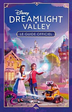 disney-dreamlight-valley-le-guide-officiel_1