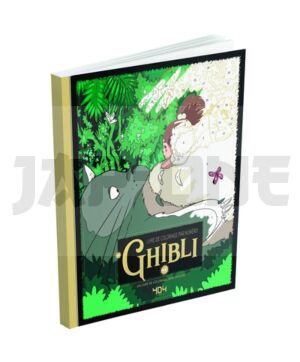 coloriages-par-numero-ghibli_1