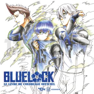 blue-lock-le-livre-de-coloriage-officiel_1