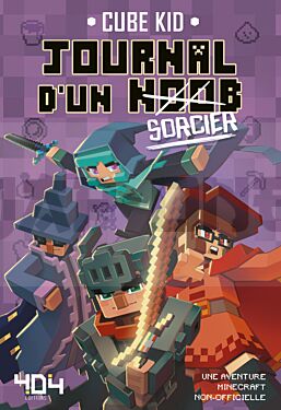 journal-d-un-noob-tome-9-sorcier-vol09_1