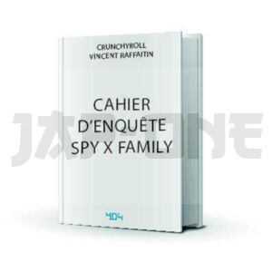 cahier-d-enquete-spy-x-family_1