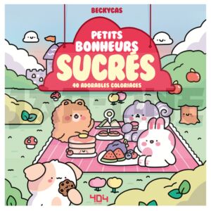 petits-bonheurs-sucres_1