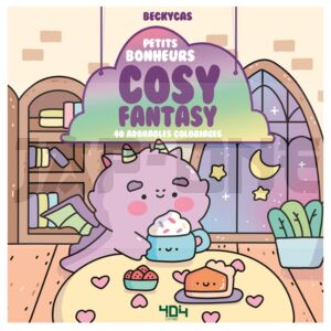 petits-bonheurs-cosy-fantasy_1