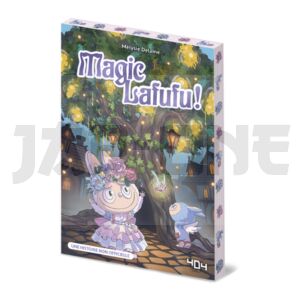 magical-labubu-une-fanfiction-labubu-non-officielle_1