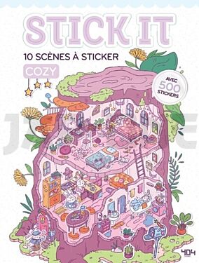 stick-it-10-scenes-cute-cosy-a-creer_1