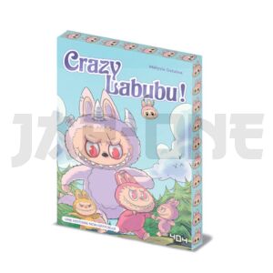 crazy-labubu-fanfiction-labubu_1