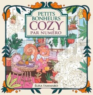 petits-bonheurs-cosy-par-numero_1