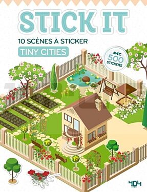 stick-it-tiny-cities-10-villes-mini-a-creer_1