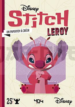 papertoy-disney-leroy-et-stitch-leroy_1