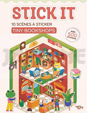 stick-it-10-petites-librairies-a-creer_1
