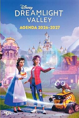 agenda-disney-dreamlight-valley-2026-2027_1
