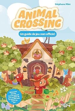 animal-crossing-new-horizons-le-guide-de-jeu-non-officiel_1