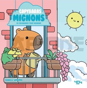 coloriages-cosy-capybaras-trop-mignons_1