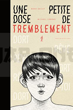 une-petite-dose-de-tremblement_1