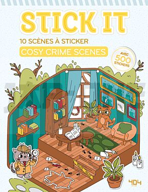 stick-it-cosy-crime-scenes_1