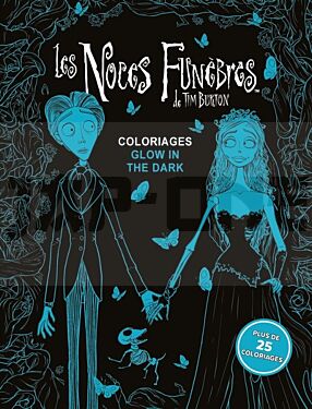 coloriages-fluorescents-les-noces-funebres-de-tim-burton_1