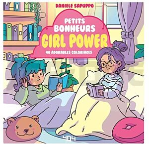 petits-bonheurs-girl-power_1