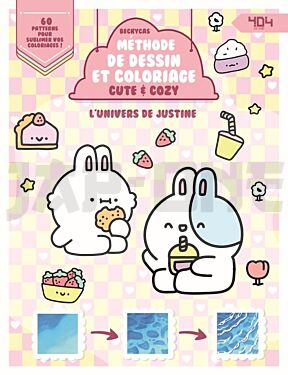 methode-de-coloriages-cute-cosy_1